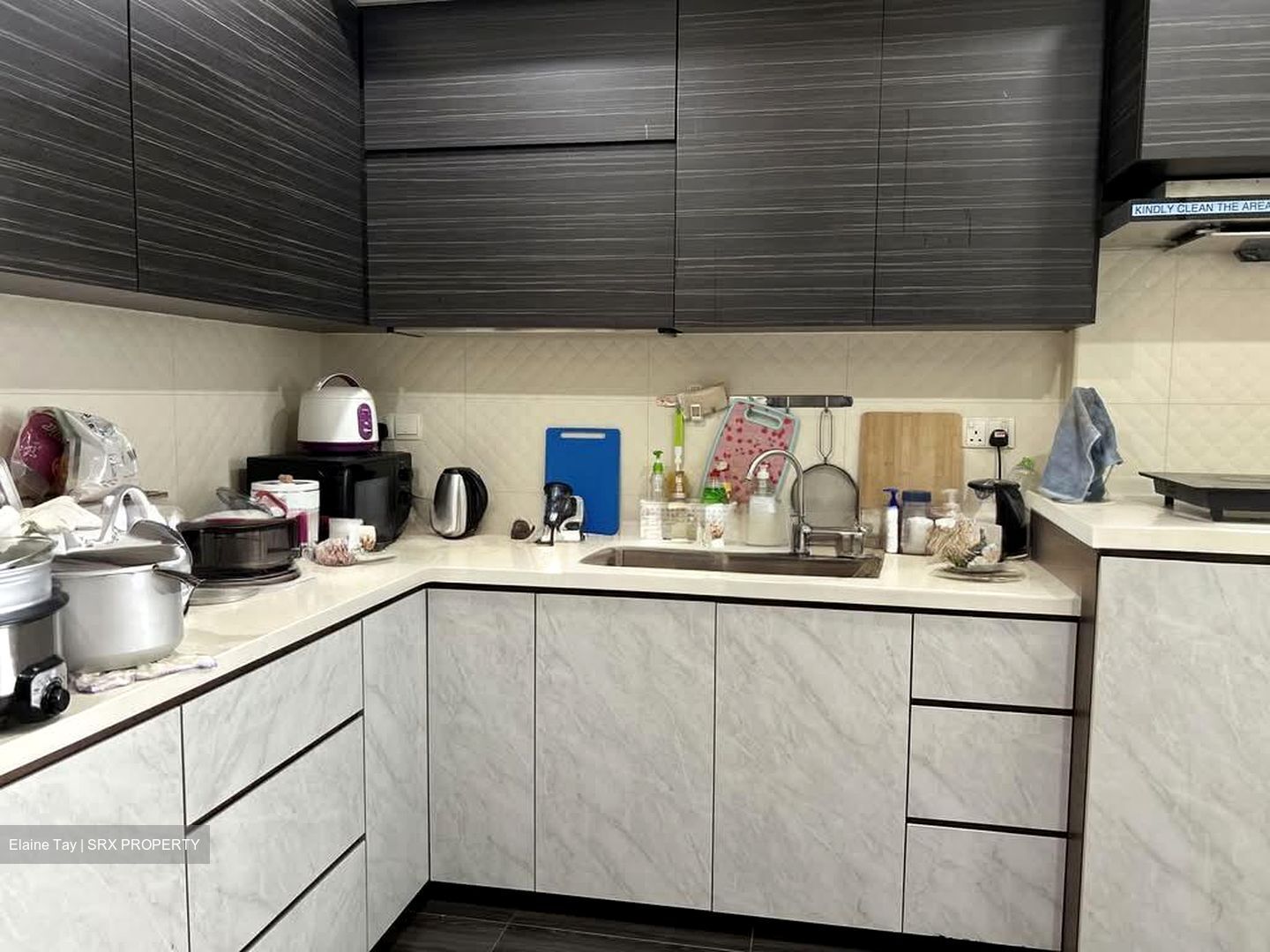 Palm Lodge (D14), Apartment #594773021